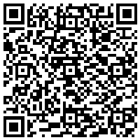 QR Code for bitcoin:bitcoin:bitcoin:bitcoin:bitcoin:bitcoin:bitcoin:bitcoin:litecoin:LcaLgaLH3wHdWhUCpDRytJmLbX3fZBMLgq