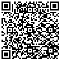 QR Code for bitcoin:bitcoin:bitcoin:bitcoin:bitcoin:bitcoin:bitcoin:bitcoin:litecoin:LcaMC4uPQHDftAmjAh1aFMj1WcEcRYde2o