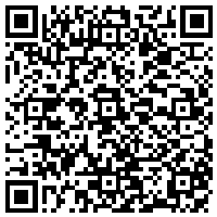 QR Code for bitcoin:bitcoin:bitcoin:bitcoin:bitcoin:bitcoin:bitcoin:bitcoin:litecoin:LcaUoz1EvooWXMPYRN6M1RttXTeb7XFmSN