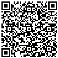 QR Code for bitcoin:bitcoin:bitcoin:bitcoin:bitcoin:bitcoin:bitcoin:bitcoin:litecoin:LcaXJJQeGL33pu6BAodLyP4taB5eLBFBVL