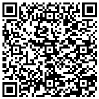 QR Code for bitcoin:bitcoin:bitcoin:bitcoin:bitcoin:bitcoin:bitcoin:bitcoin:litecoin:LcaXN1MTcprPyK5K6mDdoxY625KyHv7A5x