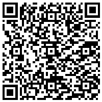 QR Code for bitcoin:bitcoin:bitcoin:bitcoin:bitcoin:bitcoin:bitcoin:bitcoin:litecoin:LcaXTadtcq8PTYvSQb2eYA6moLiUewdXgp