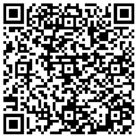 QR Code for bitcoin:bitcoin:bitcoin:bitcoin:bitcoin:bitcoin:bitcoin:bitcoin:litecoin:LcaXsLZgPtEQFatrvbefWMhoESWGb1ALRP