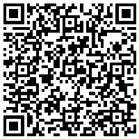 QR Code for bitcoin:bitcoin:bitcoin:bitcoin:bitcoin:bitcoin:bitcoin:bitcoin:litecoin:LcaZPmLcPt61uhmUAeSg3UYJmDzM5hPKM5