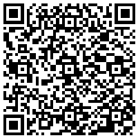 QR Code for bitcoin:bitcoin:bitcoin:bitcoin:bitcoin:bitcoin:bitcoin:bitcoin:litecoin:Lcaa85H8YAe8ivRzTx5T2dthYiTryXfo9C