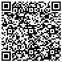 QR Code for bitcoin:bitcoin:bitcoin:bitcoin:bitcoin:bitcoin:bitcoin:bitcoin:litecoin:LcapcHVCi74j9S3GC3eC2NLPiAQVm6qppF