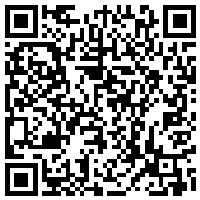 QR Code for bitcoin:bitcoin:bitcoin:bitcoin:bitcoin:bitcoin:bitcoin:bitcoin:litecoin:LcapzvsYaJsPgi3wd2VuKZMT77jGJ2LMXL