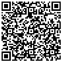 QR Code for bitcoin:bitcoin:bitcoin:bitcoin:bitcoin:bitcoin:bitcoin:bitcoin:litecoin:LcawrzQHHYcXVGXSWxM15PLLfNKRMLet97