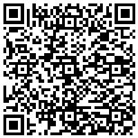 QR Code for bitcoin:bitcoin:bitcoin:bitcoin:bitcoin:bitcoin:bitcoin:bitcoin:litecoin:LcazCEAAVFEVdPkR42UeBS6KxA8Po9o7tz