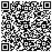 QR Code for bitcoin:bitcoin:bitcoin:bitcoin:bitcoin:bitcoin:bitcoin:bitcoin:litecoin:Lcb2nv5RdSNoFPeajDMAP4uVMs4JVcenUd
