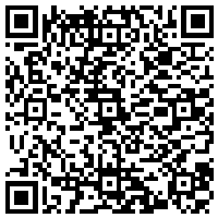 QR Code for bitcoin:bitcoin:bitcoin:bitcoin:bitcoin:bitcoin:bitcoin:bitcoin:litecoin:Lcb6tQd8uHACNdWWuTasXiESeJ88bcSHJD