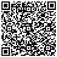 QR Code for bitcoin:bitcoin:bitcoin:bitcoin:bitcoin:bitcoin:bitcoin:bitcoin:litecoin:Lcb8axnLMVpj65sREVxAg6fVxo7ENsHBpg