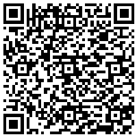 QR Code for bitcoin:bitcoin:bitcoin:bitcoin:bitcoin:bitcoin:bitcoin:bitcoin:litecoin:LcbA9vHWixkbc2LheVLjojSKaUh5PPL3by