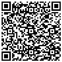 QR Code for bitcoin:bitcoin:bitcoin:bitcoin:bitcoin:bitcoin:bitcoin:bitcoin:litecoin:LcbBZkdPod23i1Mnii95chj5RtheXSnLoo