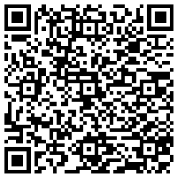 QR Code for bitcoin:bitcoin:bitcoin:bitcoin:bitcoin:bitcoin:bitcoin:bitcoin:litecoin:LcbBbg3eKa5mMTXyDFfQ9fScbgoGo9y3Qi
