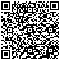 QR Code for bitcoin:bitcoin:bitcoin:bitcoin:bitcoin:bitcoin:bitcoin:bitcoin:litecoin:LcbE7bPD4rixfdJ2wYVLdPzpuATq9pG6Cm