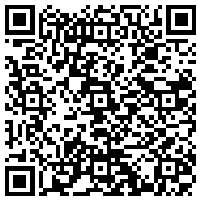 QR Code for bitcoin:bitcoin:bitcoin:bitcoin:bitcoin:bitcoin:bitcoin:bitcoin:litecoin:LcbEuSGBKn1LM8GmrPDu5o7ERT15j6TfmR