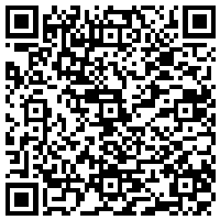 QR Code for bitcoin:bitcoin:bitcoin:bitcoin:bitcoin:bitcoin:bitcoin:bitcoin:litecoin:LcbJ2o7h5GKxtrMvoEiaPPxZYFdMgkSQtL