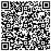 QR Code for bitcoin:bitcoin:bitcoin:bitcoin:bitcoin:bitcoin:bitcoin:bitcoin:litecoin:LcbKVRcN7RGHK9a7dkz3W2F2Lucpaszi3Y
