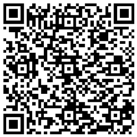 QR Code for bitcoin:bitcoin:bitcoin:bitcoin:bitcoin:bitcoin:bitcoin:bitcoin:litecoin:LcbLDqGSaphSwcb7LDAvR4UWXCmSD9rRpd