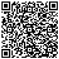 QR Code for bitcoin:bitcoin:bitcoin:bitcoin:bitcoin:bitcoin:bitcoin:bitcoin:litecoin:LcbPTtR7brucgbLS6mLnHThnDqpGfa4WL7
