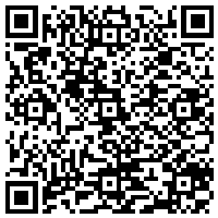 QR Code for bitcoin:bitcoin:bitcoin:bitcoin:bitcoin:bitcoin:bitcoin:bitcoin:litecoin:LcbbFjfuZN1DoBLoSBAcSsZpWwvkFMsWvC