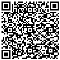 QR Code for bitcoin:bitcoin:bitcoin:bitcoin:bitcoin:bitcoin:bitcoin:bitcoin:litecoin:Lcbcc2YpYPj1RghFC7qjvG59bLcppkHRTw