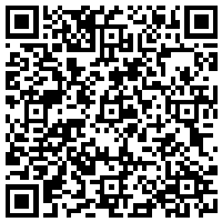 QR Code for bitcoin:bitcoin:bitcoin:bitcoin:bitcoin:bitcoin:bitcoin:bitcoin:litecoin:Lcbg7ACurszqsi9RAGsJBZetMaePi1RHdf