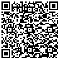QR Code for bitcoin:bitcoin:bitcoin:bitcoin:bitcoin:bitcoin:bitcoin:bitcoin:litecoin:LcbjfKMbxaQmv3Cq8J9J1n1cqaMC5BPyMa
