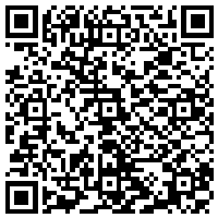 QR Code for bitcoin:bitcoin:bitcoin:bitcoin:bitcoin:bitcoin:bitcoin:bitcoin:litecoin:LcbkEbhfNGuJTJUWSVRefLAqvnS1VmvDd8