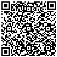 QR Code for bitcoin:bitcoin:bitcoin:bitcoin:bitcoin:bitcoin:bitcoin:bitcoin:litecoin:LcbmAsdJ3CDsFBAAGLZ8jdC1J3FHoGYTyn