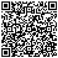 QR Code for bitcoin:bitcoin:bitcoin:bitcoin:bitcoin:bitcoin:bitcoin:bitcoin:litecoin:Lcbp9cnC4aEZPYYTQR8EkeBejMfmsnaUba