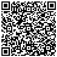 QR Code for bitcoin:bitcoin:bitcoin:bitcoin:bitcoin:bitcoin:bitcoin:bitcoin:litecoin:LcbqCTWjjhmHvQuaWbEmSGCd1wPEx6zsEC