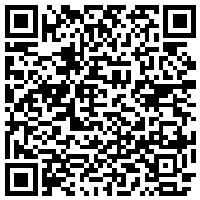 QR Code for bitcoin:bitcoin:bitcoin:bitcoin:bitcoin:bitcoin:bitcoin:bitcoin:litecoin:Lcc4FMSYQLWH7H3avdHoUHD9AViA6g7rDG