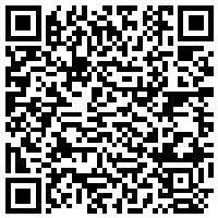 QR Code for bitcoin:bitcoin:bitcoin:bitcoin:bitcoin:bitcoin:bitcoin:bitcoin:litecoin:LccCqZXAR99XCVHSDnHG7AxYffuGaJ63sg