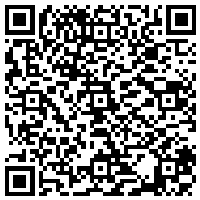 QR Code for bitcoin:bitcoin:bitcoin:bitcoin:bitcoin:bitcoin:bitcoin:bitcoin:litecoin:LccLFo9dcAxoByPWERP83AWuyGT8KePpHF