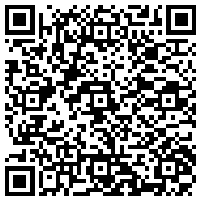 QR Code for bitcoin:bitcoin:bitcoin:bitcoin:bitcoin:bitcoin:bitcoin:bitcoin:litecoin:LccP4PgQEeUnkWFBC1qBRe2ymDeXygCvs3