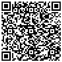 QR Code for bitcoin:bitcoin:bitcoin:bitcoin:bitcoin:bitcoin:bitcoin:bitcoin:litecoin:LccTjsBCgcUqPBCg5u6bCHFeG2zXfFQm4e