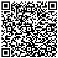 QR Code for bitcoin:bitcoin:bitcoin:bitcoin:bitcoin:bitcoin:bitcoin:bitcoin:litecoin:LccWpV4UADtxegadn2jgiFa9Tf2LTancEg