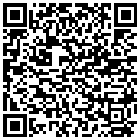 QR Code for bitcoin:bitcoin:bitcoin:bitcoin:bitcoin:bitcoin:bitcoin:bitcoin:litecoin:LccbeBY83BAWV2AFKyZBny7ybSW2YToVx8