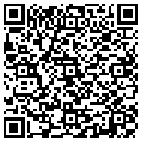 QR Code for bitcoin:bitcoin:bitcoin:bitcoin:bitcoin:bitcoin:bitcoin:bitcoin:litecoin:Lccd8Adv4mHcVMgJL7audXfNadTadFCBR7