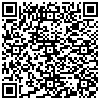 QR Code for bitcoin:bitcoin:bitcoin:bitcoin:bitcoin:bitcoin:bitcoin:bitcoin:litecoin:LccjyFfWGr3NePfvHVSfc76sFr5PBmX2NP