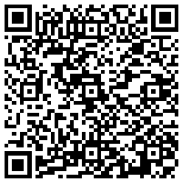 QR Code for bitcoin:bitcoin:bitcoin:bitcoin:bitcoin:bitcoin:bitcoin:bitcoin:litecoin:LccmALfKDNDL6gsJsUCCrTnx2mSeeX2Ayn