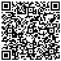 QR Code for bitcoin:bitcoin:bitcoin:bitcoin:bitcoin:bitcoin:bitcoin:bitcoin:litecoin:LccnghnnycdWYmsgSL6KAgZCL3E8xWSYo9