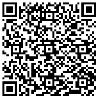 QR Code for bitcoin:bitcoin:bitcoin:bitcoin:bitcoin:bitcoin:bitcoin:bitcoin:litecoin:Lccs1mCpbuMP5a64aBi4NuF7Qya22kLBJB