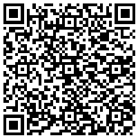 QR Code for bitcoin:bitcoin:bitcoin:bitcoin:bitcoin:bitcoin:bitcoin:bitcoin:litecoin:LccuDMfJKvv9WsjVkoViHUfXwL1PHpYUGA