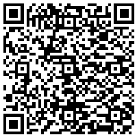 QR Code for bitcoin:bitcoin:bitcoin:bitcoin:bitcoin:bitcoin:bitcoin:bitcoin:litecoin:LcdBXSLa1d4PgHvamFfLsi1HB1fvT1ioKy