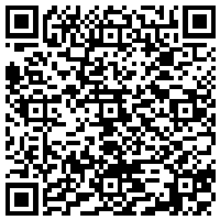 QR Code for bitcoin:bitcoin:bitcoin:bitcoin:bitcoin:bitcoin:bitcoin:bitcoin:litecoin:LcdMLjoQLtvStzKw33affNSu2DQpXEs4kK