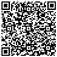QR Code for bitcoin:bitcoin:bitcoin:bitcoin:bitcoin:bitcoin:bitcoin:bitcoin:litecoin:LcdVJXoSDSKBk3U3QRcAwcPxPXCNVjyLEa