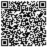 QR Code for bitcoin:bitcoin:bitcoin:bitcoin:bitcoin:bitcoin:bitcoin:bitcoin:litecoin:LcdWww4WRFUmTYYLam9vNMrC3yMttyfxeY
